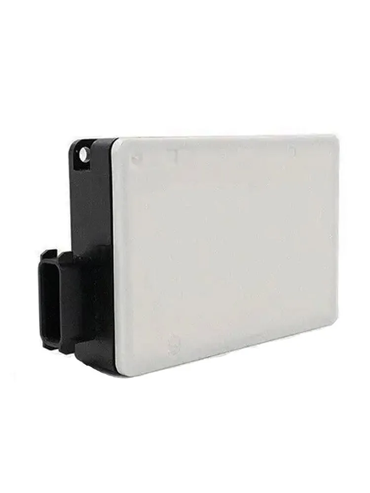 Capteur radar de recul pour Mercedes W222, W217, W205, GLE43, AMG Sport Utility, unité de commande Distronic A0009054907 (2017-2019)