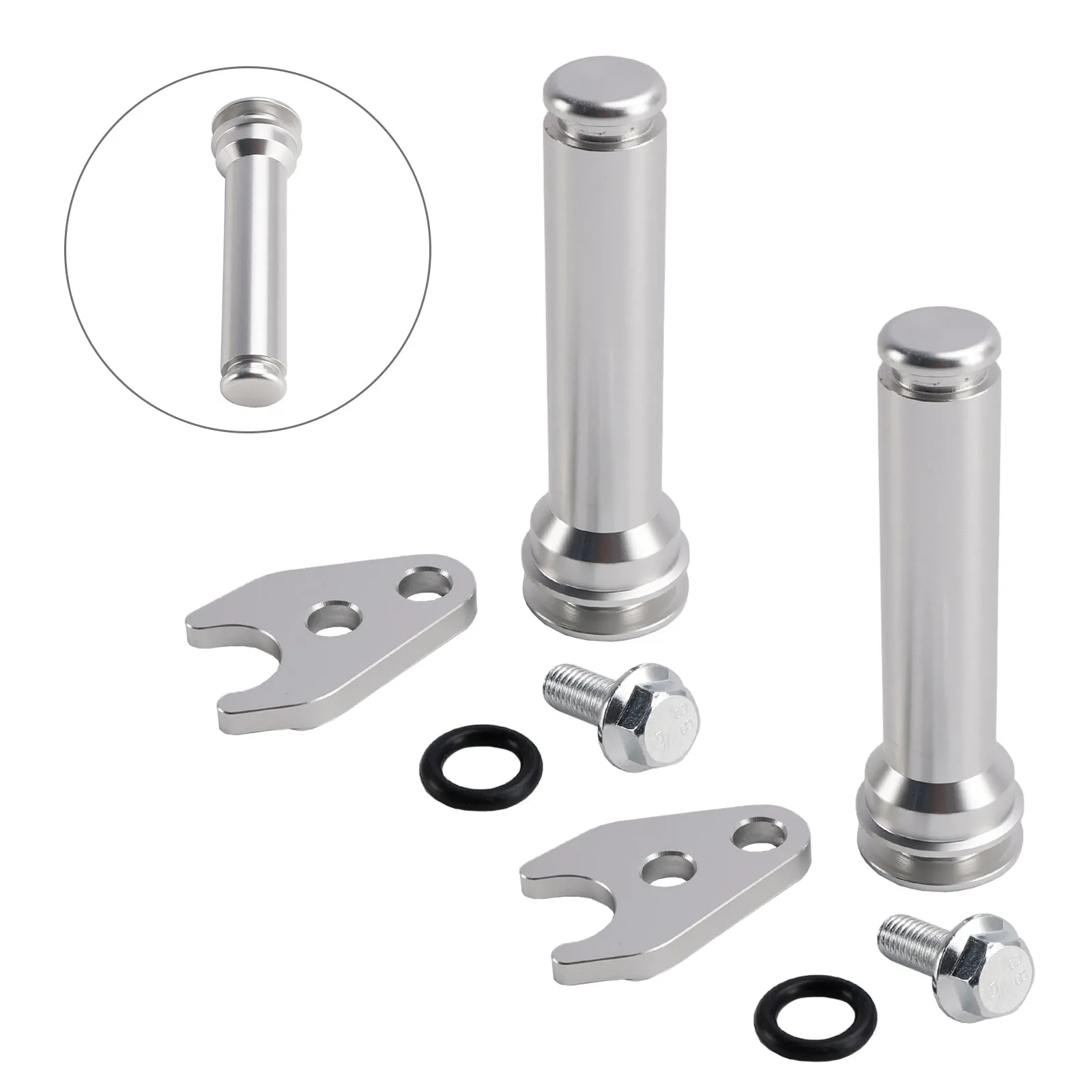 Bouchon de capteur de position d'arbre à cames pour LS1 LSX 24X LS7 LS9 551349