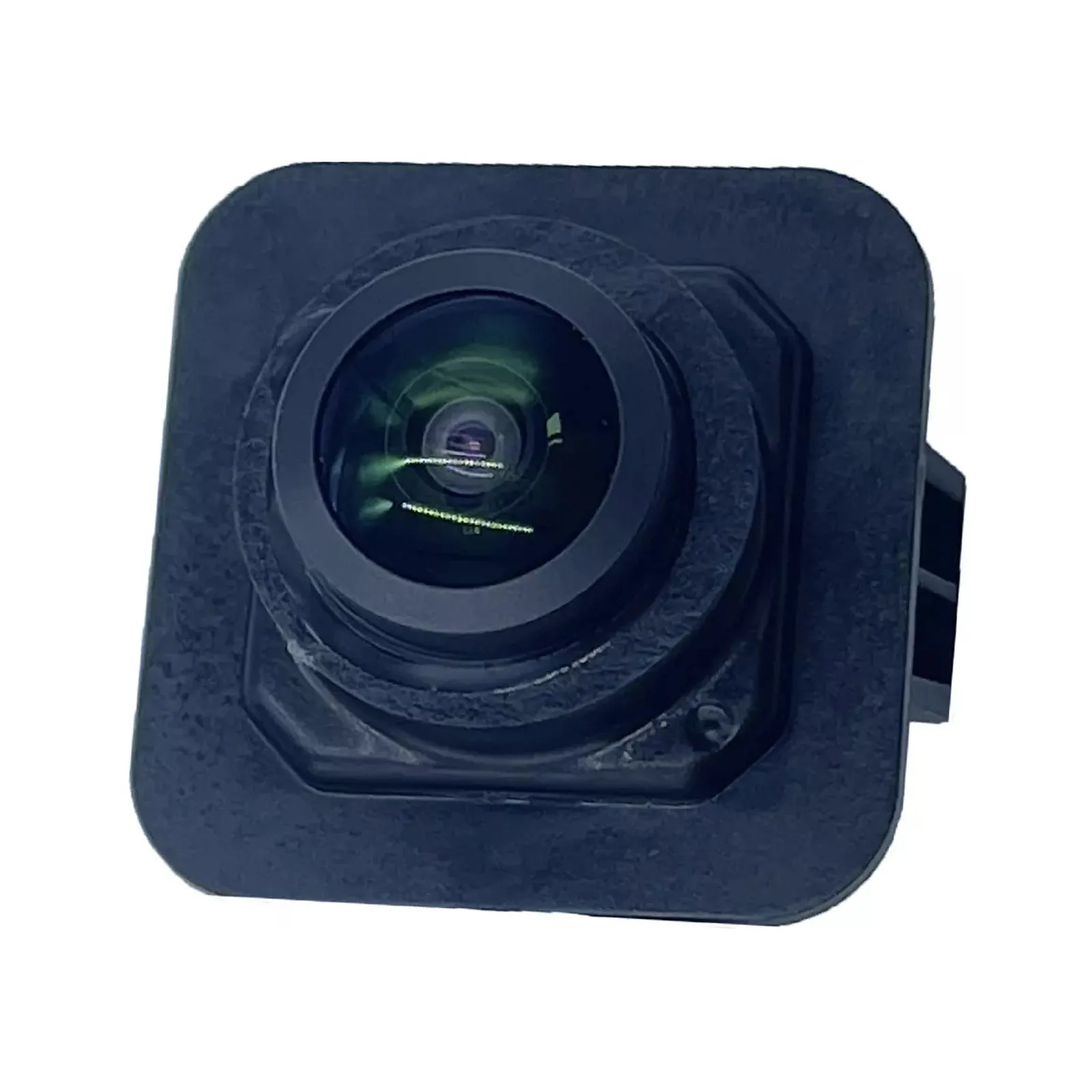 Caméra d'aide au stationnement Land Rover Aurora BJ32-19G490-AH