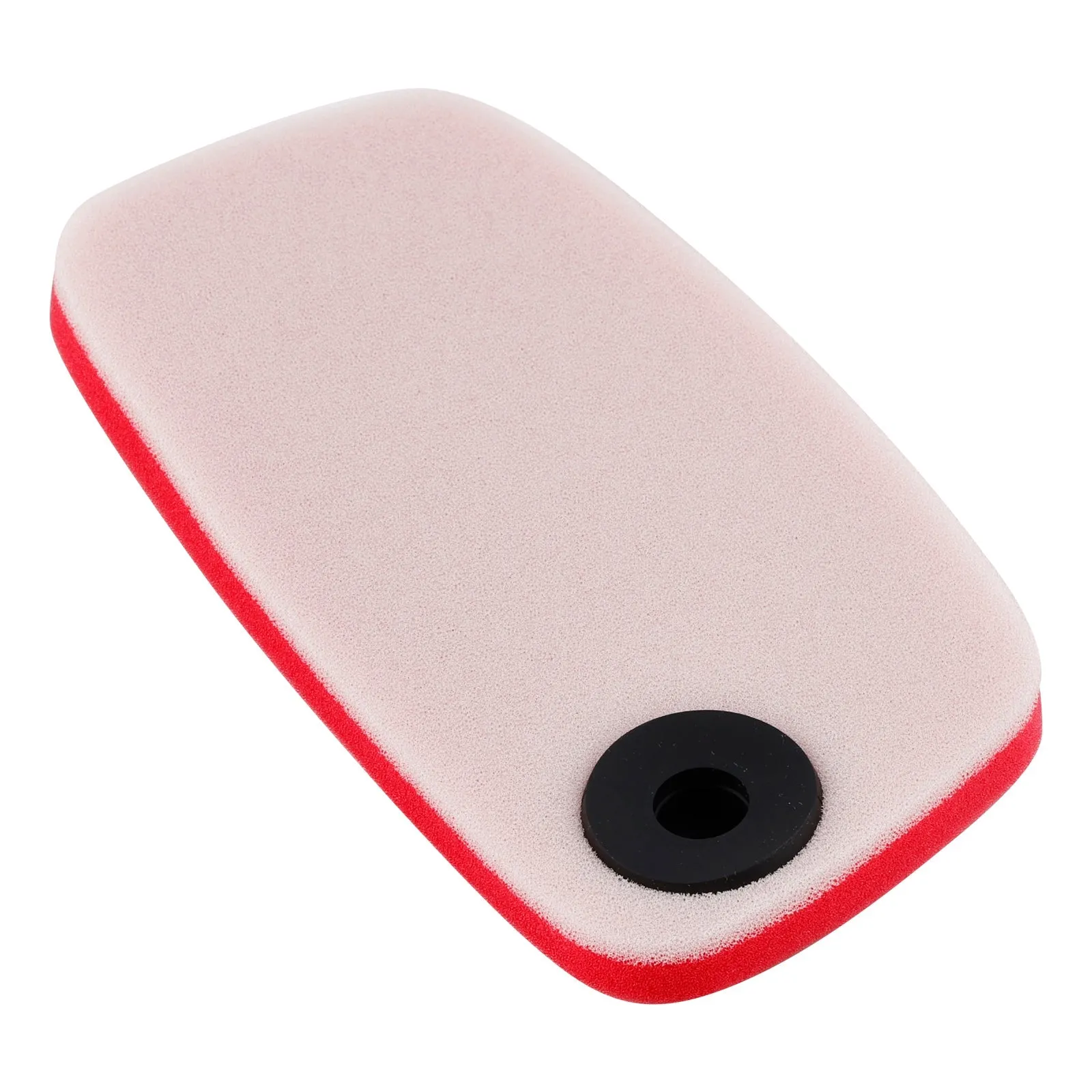 Filtre à air 17211-KYK-D10 pour Honda CRF110 2019 2020 2021 2022 2023 2024 2025