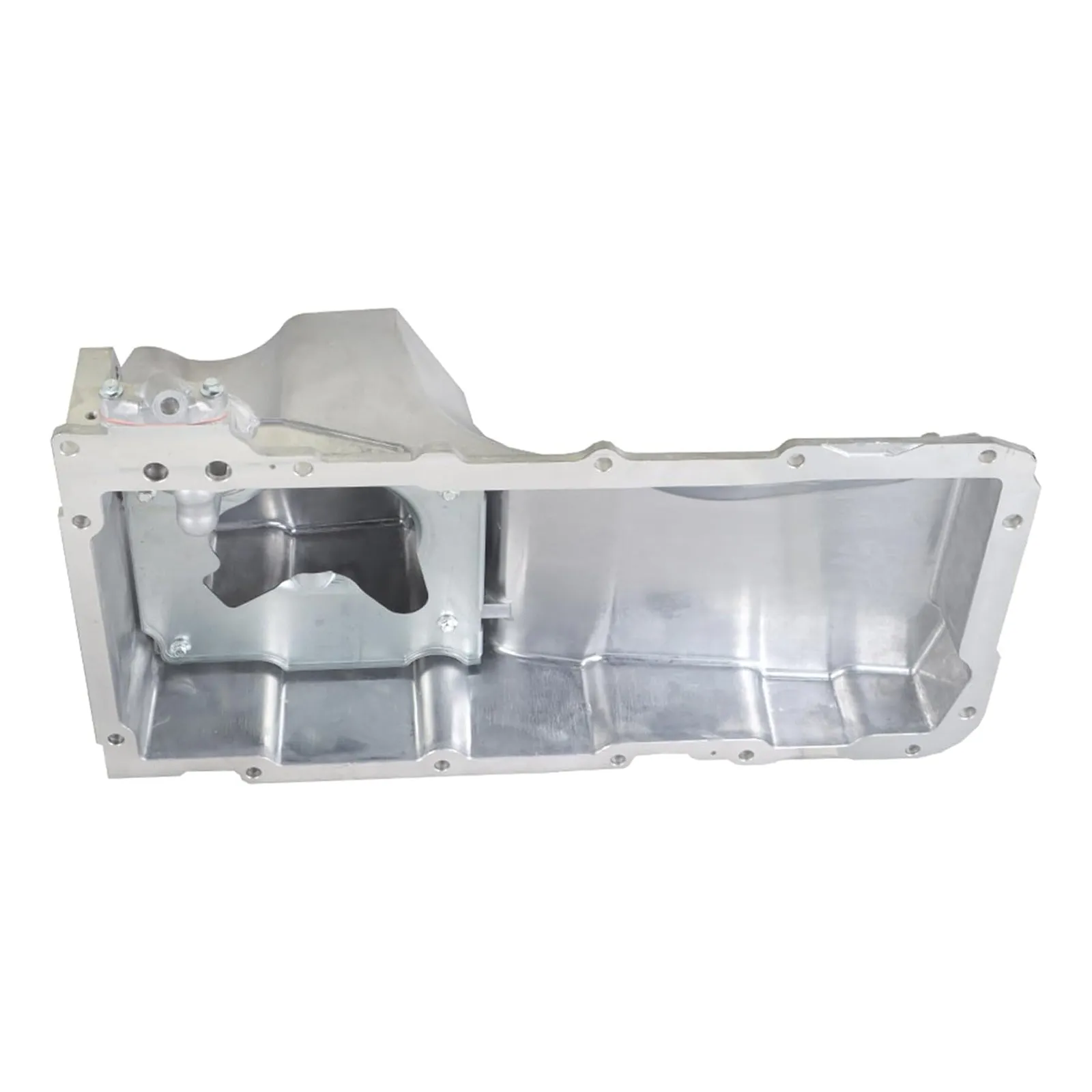 Carter d'huile moteur Chevy Express 2003-2008 264-135 424116 12560393