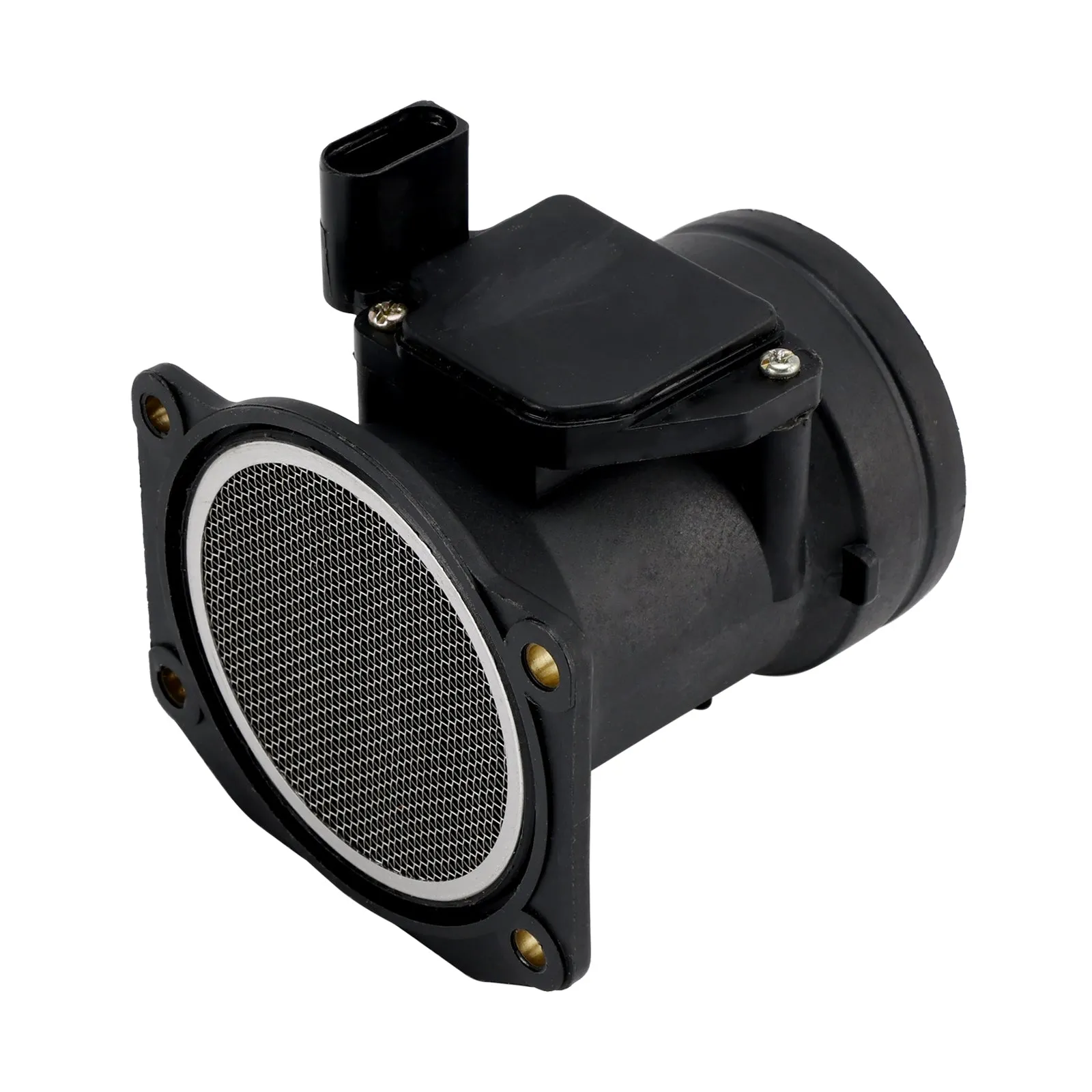 Capteur de débit d'air massique 06A906461B pour VW Passat B5.5 Variant (3B6)