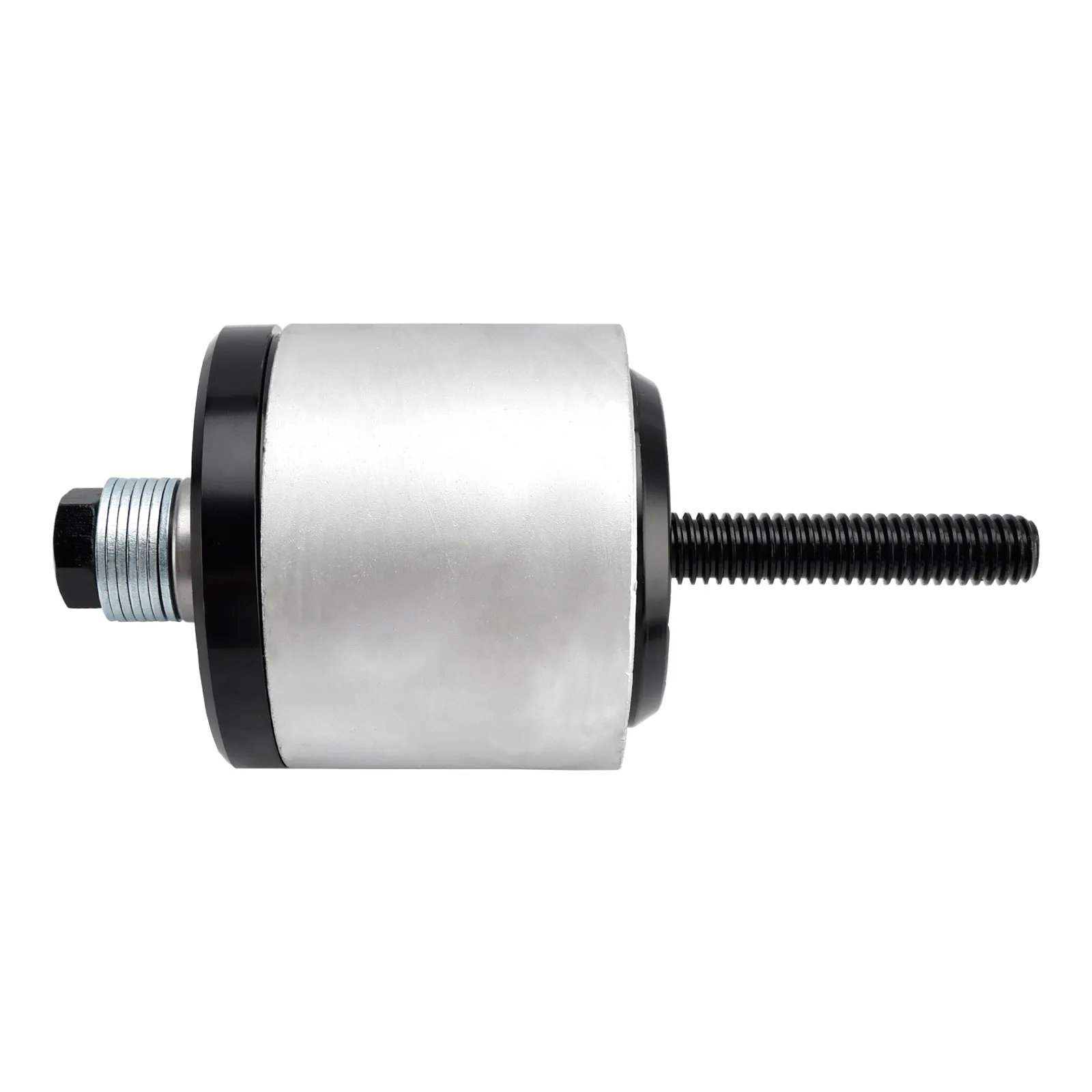 Outil d'installation de bagues pour Hendrickson Vantraax Narrow S-24736 TRB5914-T