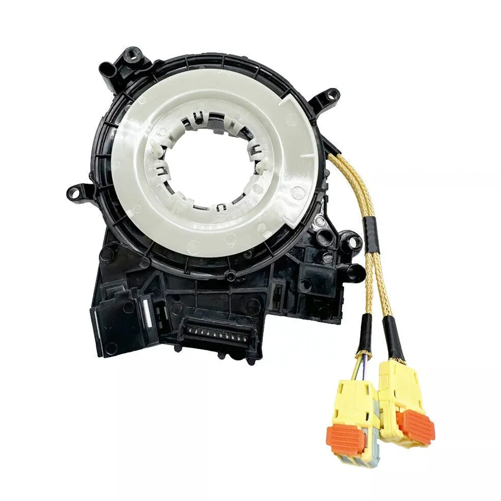 Ressort de suspension sans chauffage pour Ford F-150 2015-2020 HL3Z-14A664-A