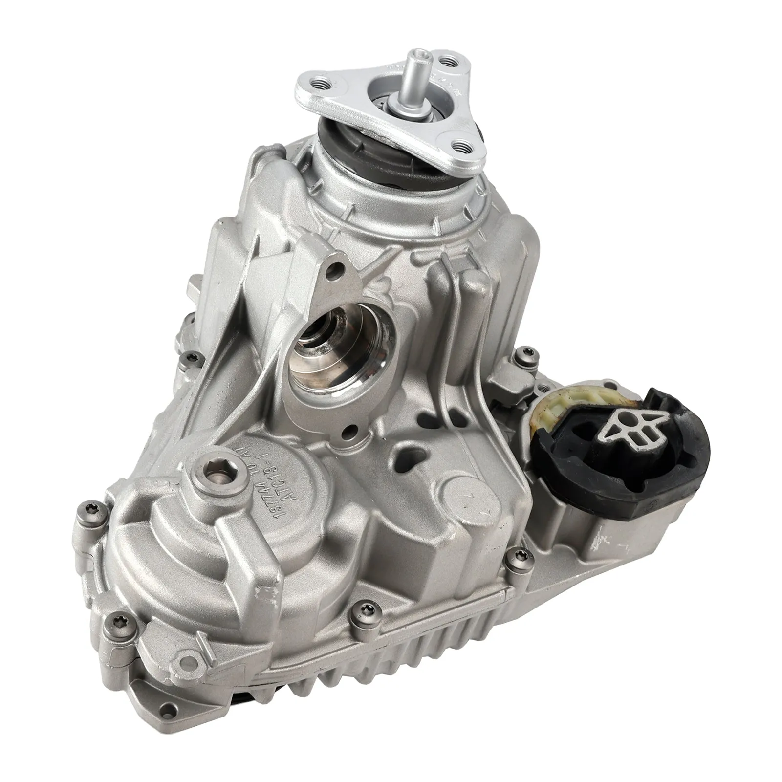 Boîte de transfert BMW Série 8 G14 2018-2024 27108686667 27108098422