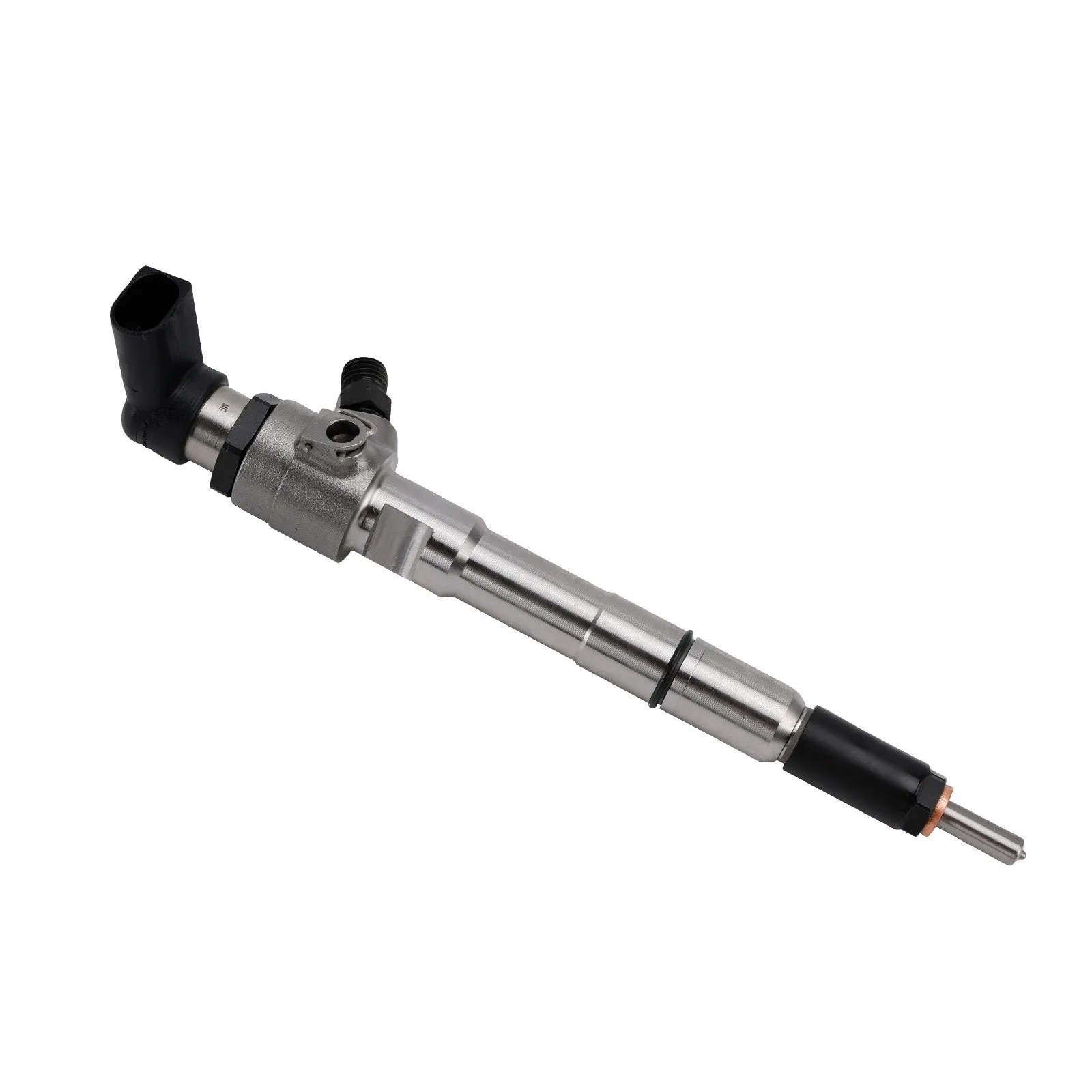 Injecteur de carburant 03L130277B A2C9626040080 pour VW Touran 1.6 d 88-103 CAYC, CAYB, CLNA, TDI, 1T3 (2009-aujourd'hui)