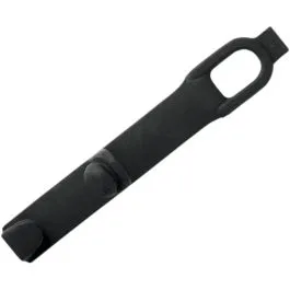 UFO AC01663@ REPLACEMENT RUBBER STRAPS FOR HEADLIGHT ASSEMBLIES (PACK OF 4)