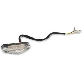 POLISPORT 8678100014 RS LED REPLACMENT LIGHT