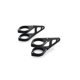 DAYTONA 88626 HEADLIGHT BRACKET SHORT