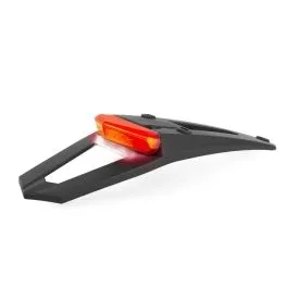 POLISPORT 8571100001 RSP LED 3.0 UNIVERSAL TAILLIGHT