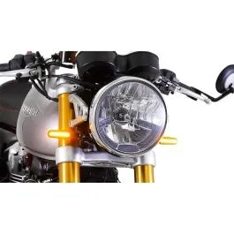 DAYTONA 88266 DLIGHT STELLAR SEQ TURN SIG