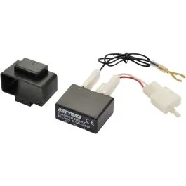 DAYTONA 88985 IC RELAY+CONNECTOR