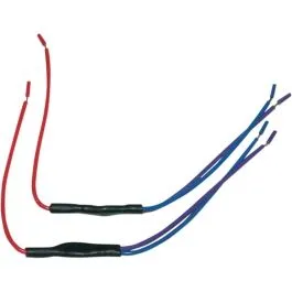 NAMZ IHL-03 INTENSIFER HI-LOW MODULE SINGLE LIGHT LED