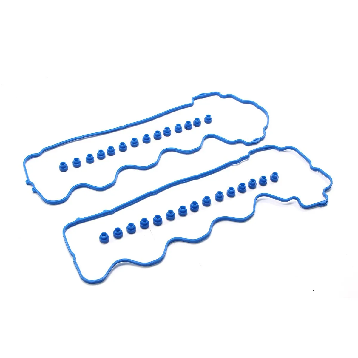 Jeu de joints de couvercle de soupape pour Ford Expedition F150 F350 Lincoln Mercury 4,6 L 5,4 L