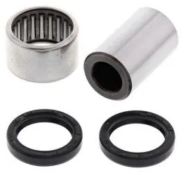 ALL BALLS 21-0005 UPPER REAR SHOCK BEARING KIT