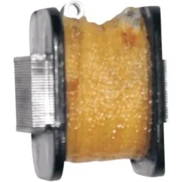 RICK'S MOTORSPORT ELECTRIC 21-513 COIL IGNITION/BOBBINS