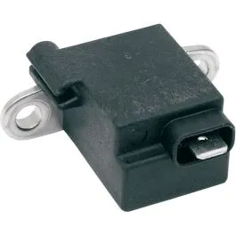 RICK'S MOTORSPORT ELECTRIC 21-506 COIL TRIGGER 325-330 OHM
