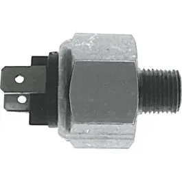 STANDARD MOTOR PRODUCTS MC-SLS2 SWITCH HYD STOP 72023-51A
