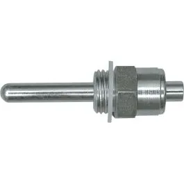 STANDARD MOTOR PRODUCTS MC-NSS4 SWITCH NEUTRAL IND L79-84