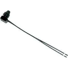 NAMZ NSTPB-01 SPEEDOMETER/TRIPOMETER RESET PUSH BUTTON