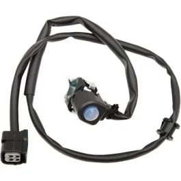 MOOSE RACING 689-4250-M SWITCH MODE HONDA