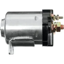 STANDARD MOTOR PRODUCTS MC-STS1 SOLENOID STARTER 65-84FL
