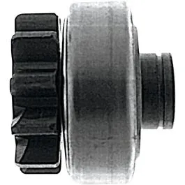 STANDARD MOTOR PRODUCTS MC-SDR1 STARTER DRIVE GEAR65-80FL