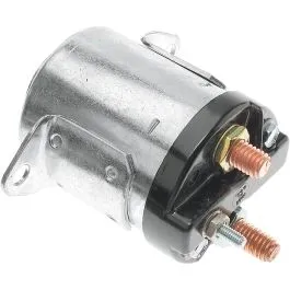 STANDARD MOTOR PRODUCTS MC-STS2 SOLENOID STARTER 80-88FLT
