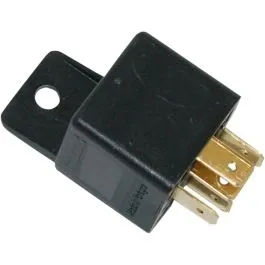 NAMZ NSR-3001 REPLACEMENT STARTER RELAY 30A