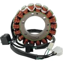 RICK'S MOTORSPORT ELECTRIC 21-311H STATOR HOT SHOT