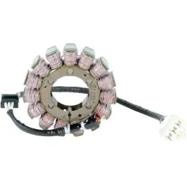 RICK'S MOTORSPORT ELECTRIC 21-232 STATOR OEM STYLE