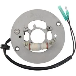 RICK'S MOTORSPORT ELECTRIC 21-926 STATOR OEM STYLE