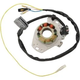RICK'S MOTORSPORT ELECTRIC 21-603H STATOR HOT SHOT