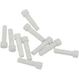 NAMZ DT-HP DEUTSCH DT SERIES HOLE PLUG 10 PACK