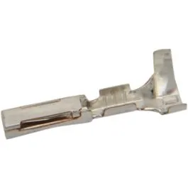 NAMZ NA-175062-1 AMP 040 MINI MULTI-LOCK TERMINAL FEMALE 25 PACK