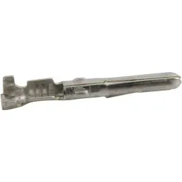 NAMZ NA-61116-1 AMP MATE-N-LOCK MALE PINS 100 PACK