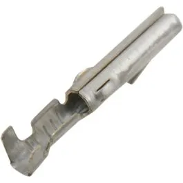 NAMZ NA-61314-1 AMP MATE-N-LOCK FEMALE SOCKETS 100 PACK