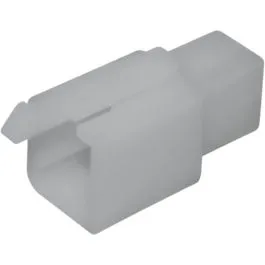 NAMZ NH-ML-4AL ML 110 SERIES MALE CONNECTOR 4-POSITION 5 PACK