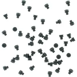 NAMZ NS-7160-8234 HM SEALED SERIES WIRE SEALS 50 PACK