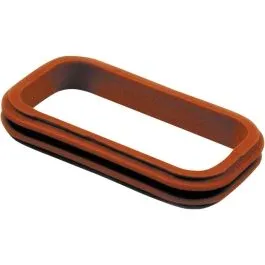 NAMZ DP-12S SEAL DEUTSCH 12 POS 5PK