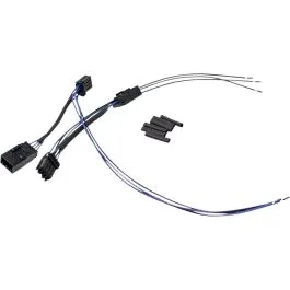 NAMZ N-FTTH-02 HARNESS TURNSIGNAL TAP