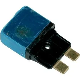 NAMZ NCB-MR15 CIRCUIT BREAKER DUAL-SPADE 15A UNIVERSAL