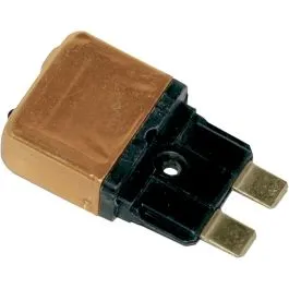 NAMZ NCB-MR20 CIRCUIT BREAKER DUAL-SPADE 30A UNIVERSAL