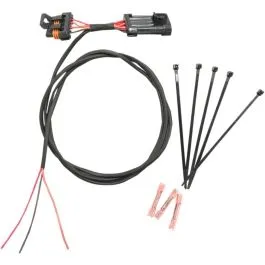NAMZ OR-P-PTH-02-R HARNESS R.LIGHT/LIC/WHIP