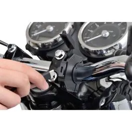 DAYTONA 80400 USB PWR SPLY USB TYPE-C SLIM