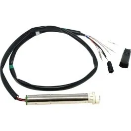 NAMZ NTBW-32310-08 SENSOR TW GRIP TBW 08-13