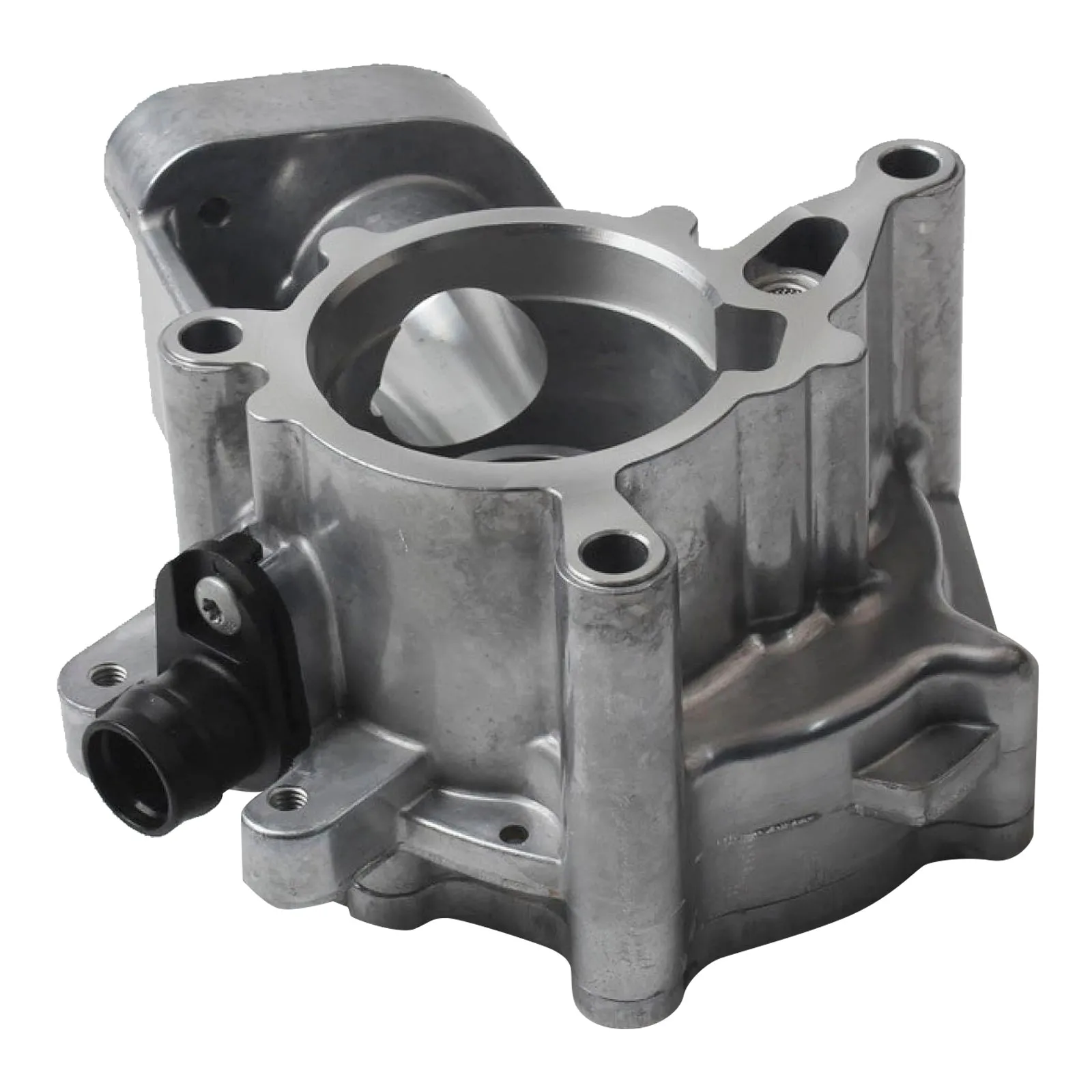 Pompe à vide 06K145100AJ 06K145100P 06K145100CC pour VW T-Roc 2.0T (essence) 2018-2023