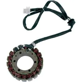 RICK'S MOTORSPORT ELECTRIC 21-405 STATOR OEM STYLE