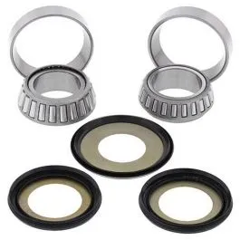 ALL BALLS 22-1001 STEERING BEARING KIT