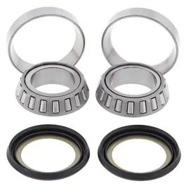 ALL BALLS 22-1002 STEERING BEARING KIT
